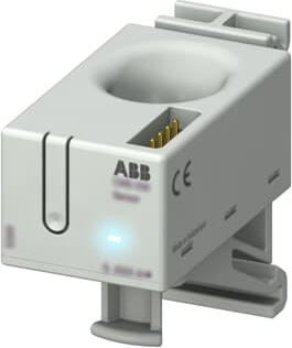 ABB CMS-200DR