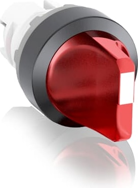 ABB M3SS2-11R