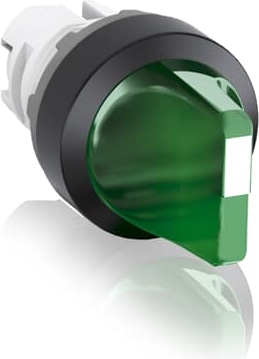 ABB M3SS3-11G