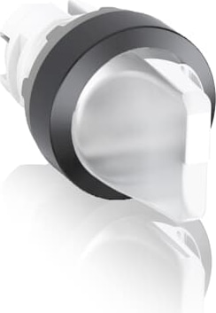 ABB M3SS1-11C