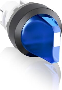 ABB M3SS3-11L