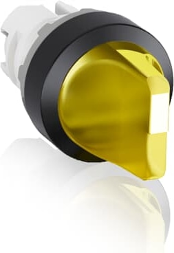 ABB M3SS1-11Y