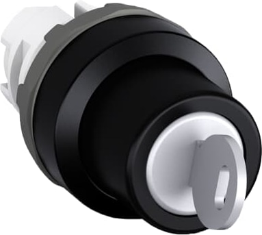 ABB M2SSK3-103