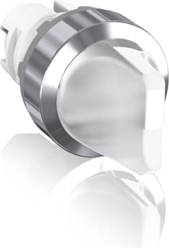 ABB M3SS2-31C