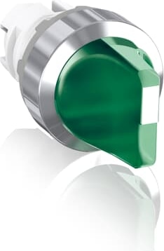 ABB M3SS2-31G
