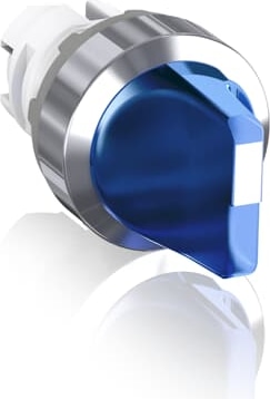 ABB M3SS2-31L