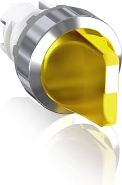 ABB M2SS2-31Y