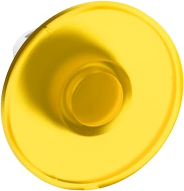 ABB MPM2-11Y