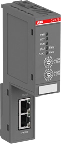 ABB CM579-ETHCAT