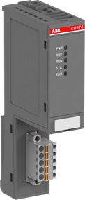 ABB CM578-CN