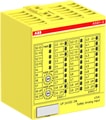 AI581-S