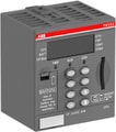PM590-ETH
