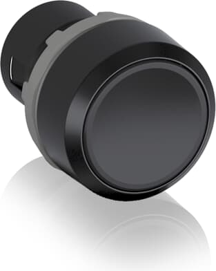 ABB KPR1-100B