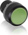 KPR1-100G