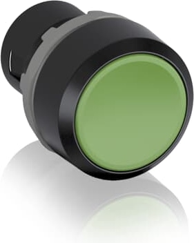 ABB KPR1-100G