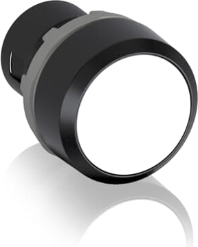 ABB KPR1-100W