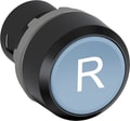 KPR1-101L