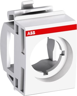 ABB CA1-8080