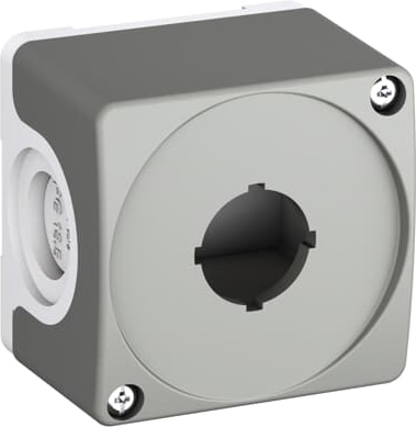 ABB CEP1-0