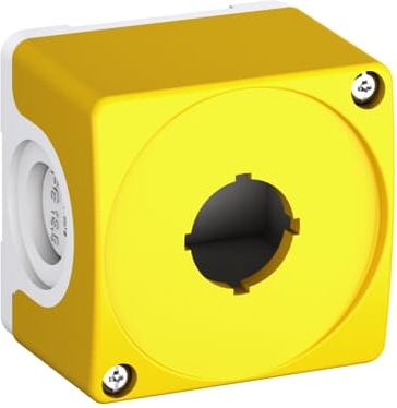 ABB CEPY1-0