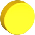 KA1-8093