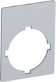 MA16-1000