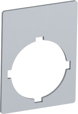 ABB MA16-1000