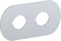 MA6-1002
