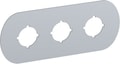 MA6-1003