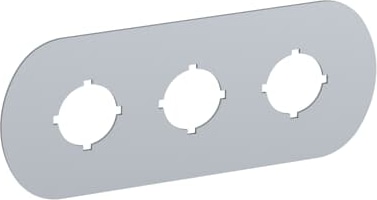 ABB MA6-1003