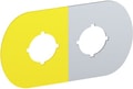 MA6-1006