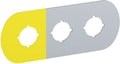 MA6-1007