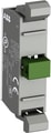 MCBL-10