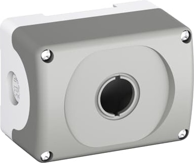 ABB MEP1-0