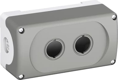 ABB MEP2-0