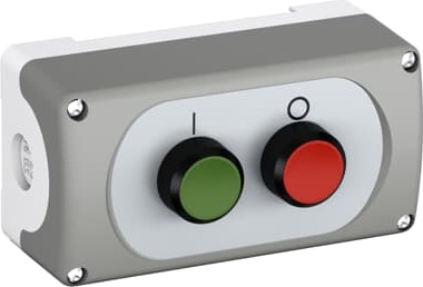 ABB MEP2-1001