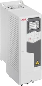 ABB ACS580-01-012A-4