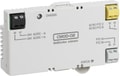 CMOD-02