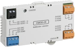 ABB CMOD-01