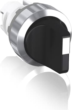 ABB M3SSC2-30B