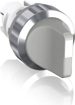 ABB M3SS1-30U