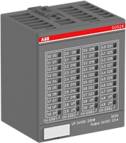 ABB DO524