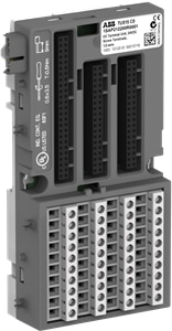 ABB TU515