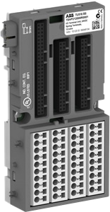 ABB TU516