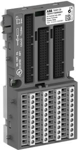 ABB TU531