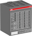CI501-PNIO