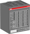 CI502-PNIO