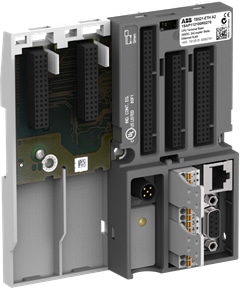 ABB TB521-ETH