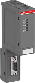 ABB CM572-DP