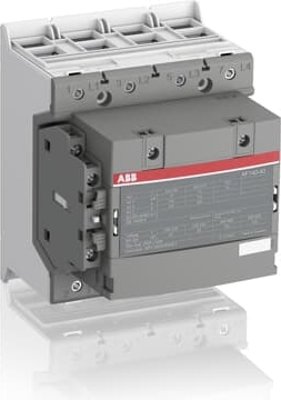 ABB AF140-40-11-12